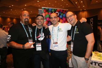 internext18_dayone_238